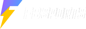 FB体育官方平台-FB体育欧洲杯_最佳体育博彩与赛事直播体验