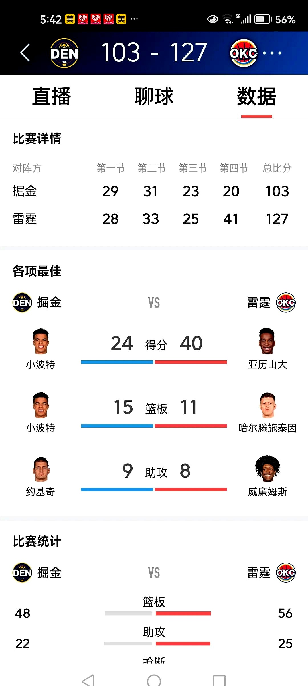 凯泽斯劳满载而归，球队积分榜排名攀升的简单介绍