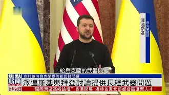 杜拜泽黑兰叙瓦比士来马羽运的简单介绍