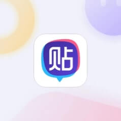 利物浦球员在社交媒体晒出训练成果