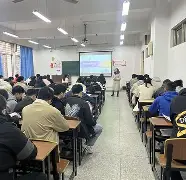 FB体育下载-关于火爆对局：争夺晋级资格非你莫属的信息