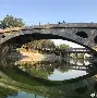 河北华夏幸福挑战上海申鑫，胜负难料！的简单介绍