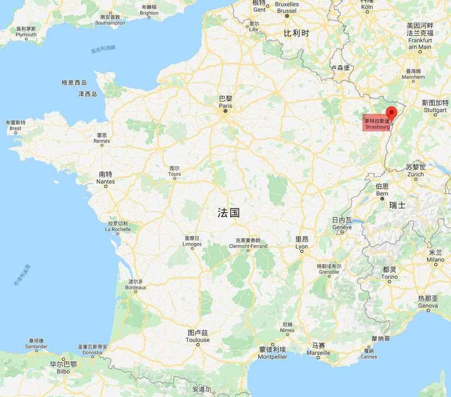摩纳哥主场胜斯特拉斯堡，稳固中游位置的简单介绍