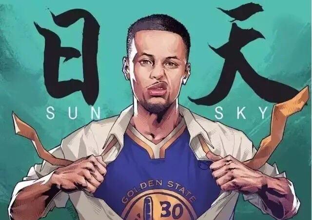 关于火箭横扫骑士，取得重要胜利的信息
