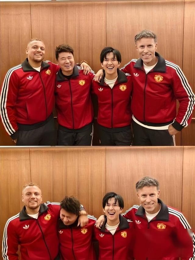 锡耶纳主场告捷，继续保持不败