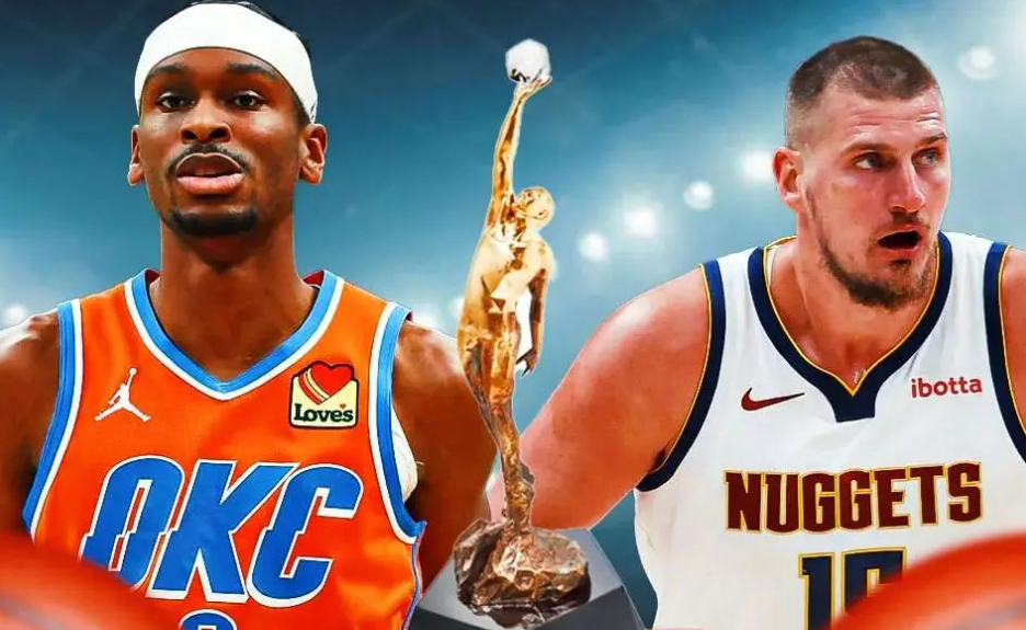 NBA总决赛黑马出现，考验球队意志力和实力