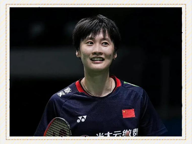 邦拿俱乐部逆袭取胜，完成逆转