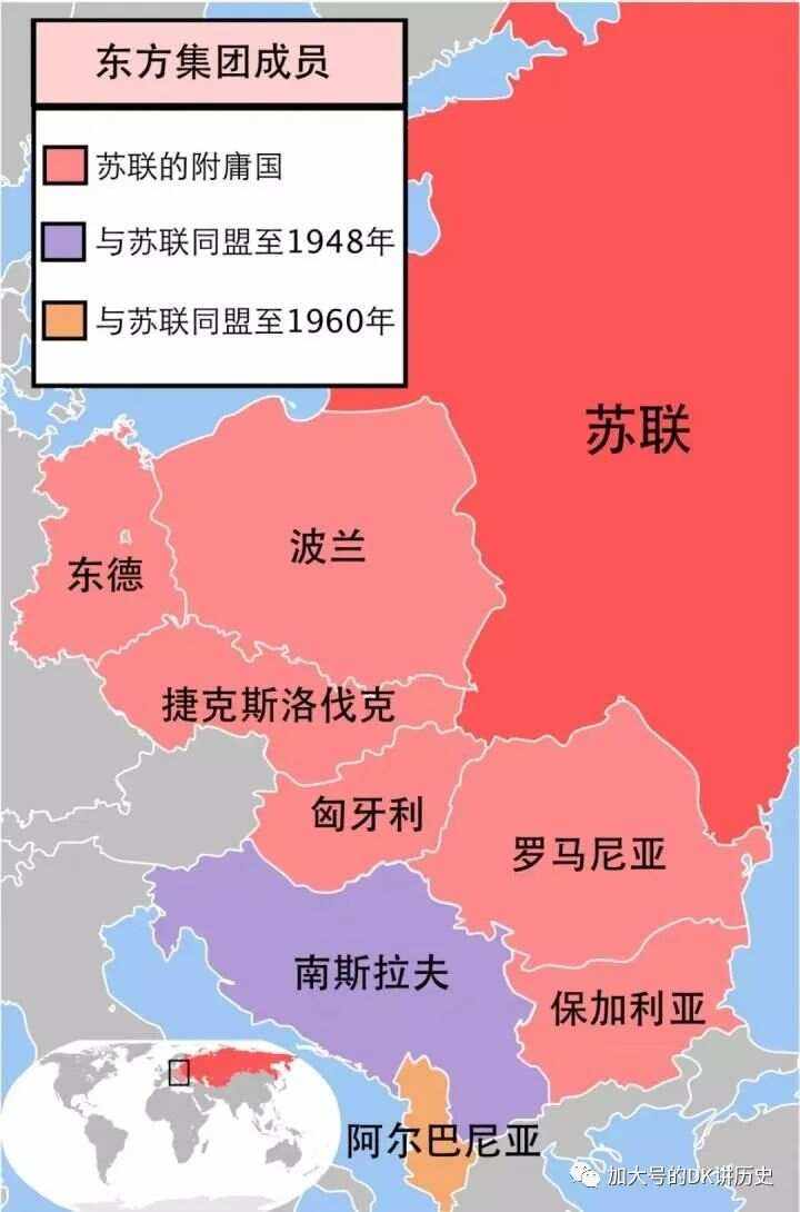 波兰对立陶宛，胜负之间实力将对拼