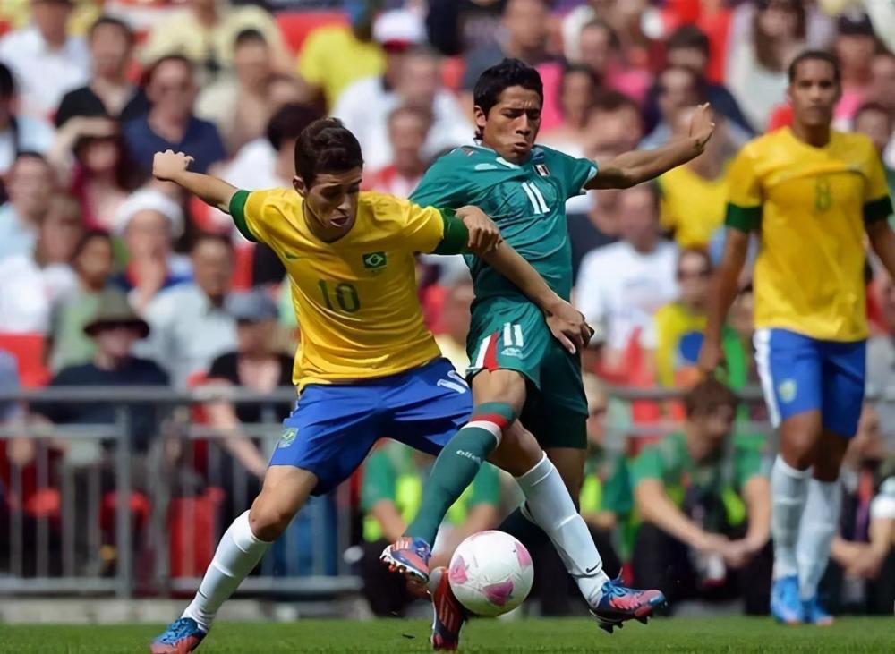 包含科索沃主场不敌斯洛伐克,欧洲国家联赛晋级难题重重的词条 包含科索沃主场不敌斯洛伐克,欧洲国家联赛晋级难题重重的词条