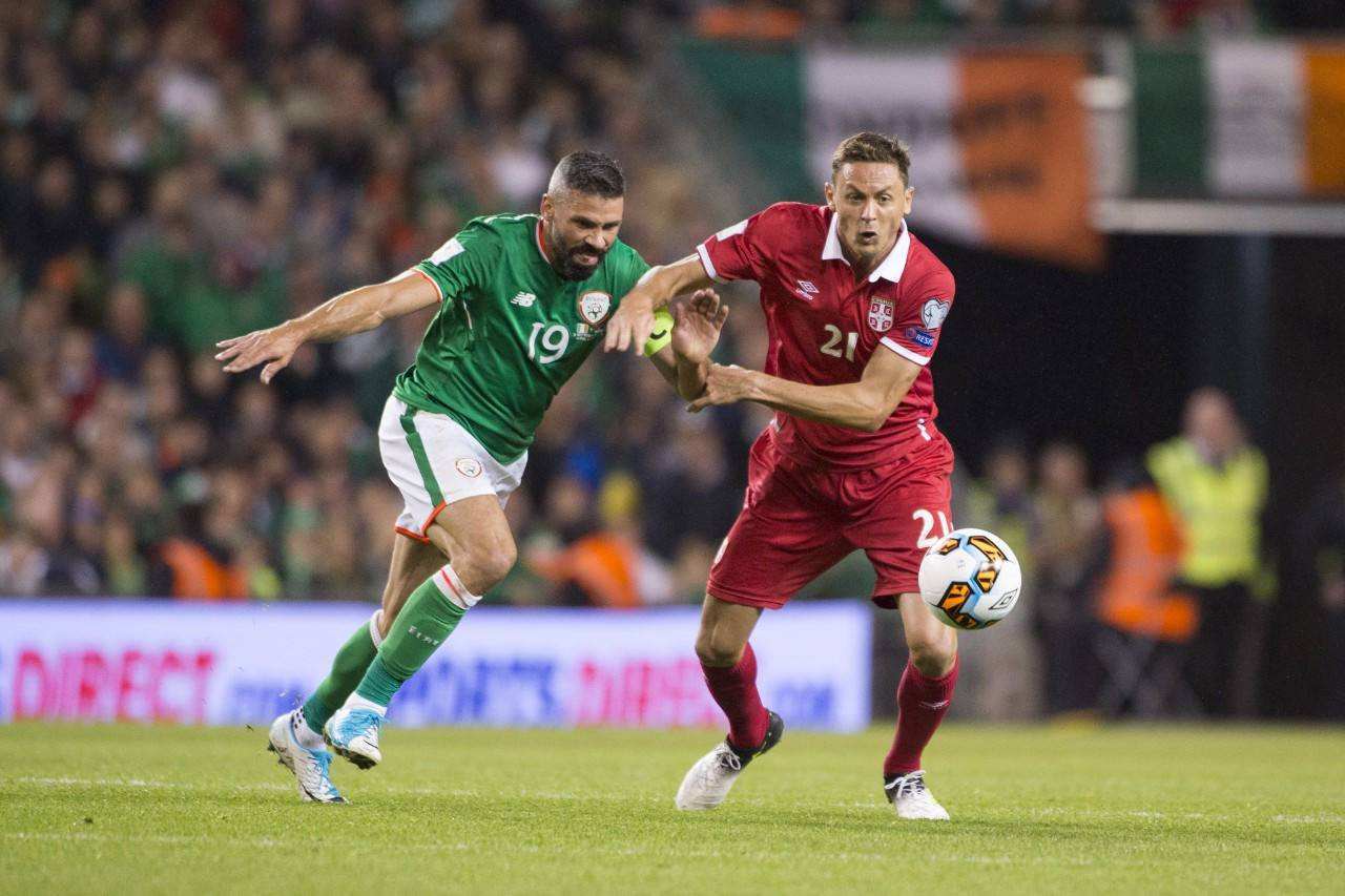 包含科索沃主场不敌斯洛伐克,欧洲国家联赛晋级难题重重的词条 包含科索沃主场不敌斯洛伐克,欧洲国家联赛晋级难题重重的词条