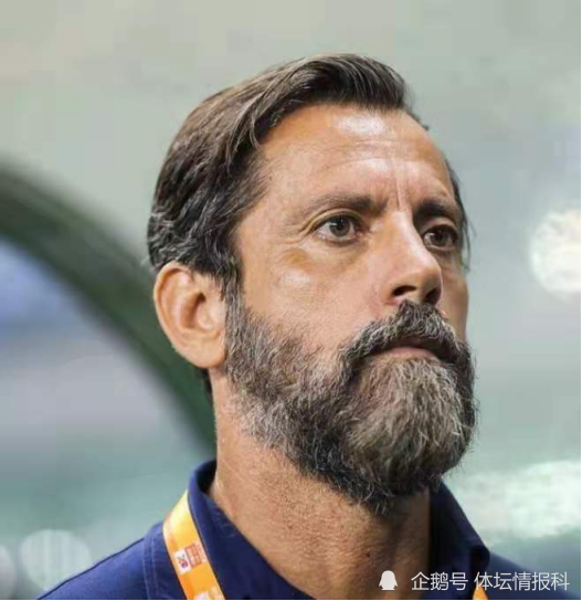 皇家社会主场不敌弱旅,遗憾失分的简单介绍 皇家社会主场不敌弱旅,遗憾失分的简单介绍