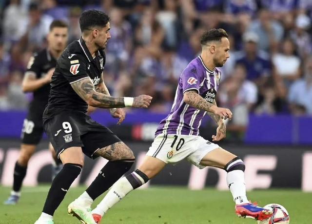 皇家社会主场不敌弱旅,遗憾失分的简单介绍 皇家社会主场不敌弱旅,遗憾失分的简单介绍