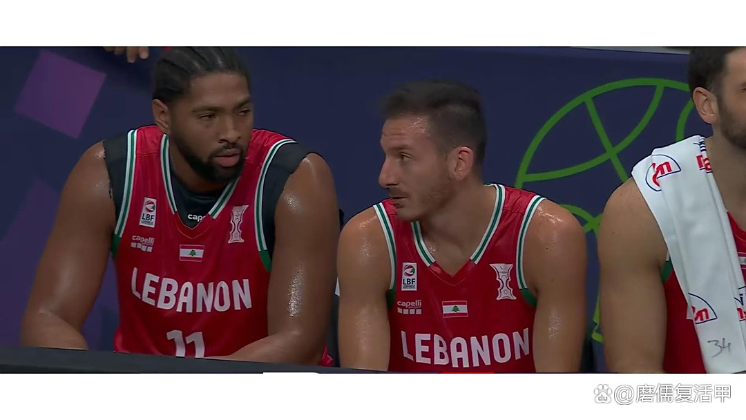 纽西兰队在比赛中实现惊人逆转 纽西兰队在比赛中实现惊人逆转