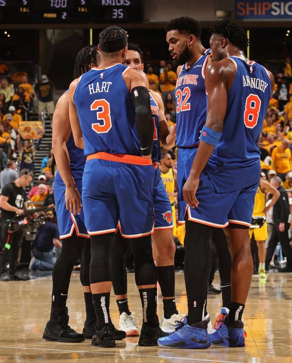 尼克斯客场告捷,兰比德发挥稳定 尼克斯客场告捷,兰比德发挥稳定