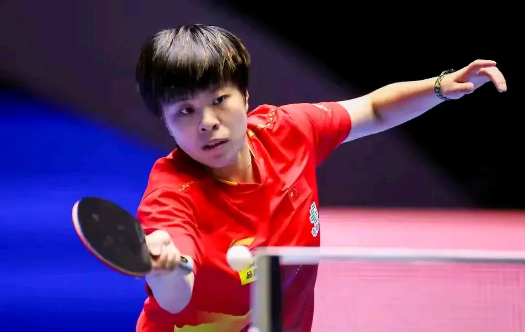 波爾多亞隊主場告捷晉級下一輪 波爾多亞隊主場告捷晉級下一輪