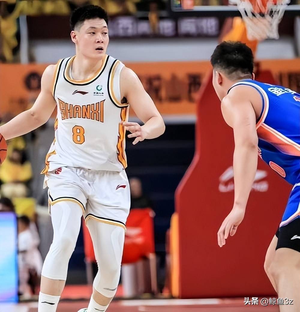 湖南男篮击败山西队,实现逆转获胜 湖南男篮击败山西队,实现逆转获胜