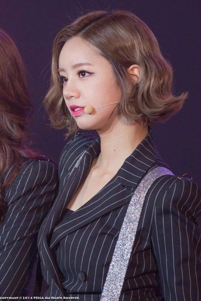 印度女子拳击运动员实力爆发,捧杯的简单介绍 印度女子拳击运动员实力爆发,捧杯的简单介绍