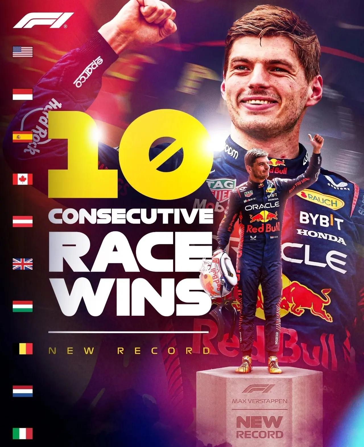 阿拉维斯主场战胜强敌,士气高涨 阿拉维斯主场战胜强敌,士气高涨