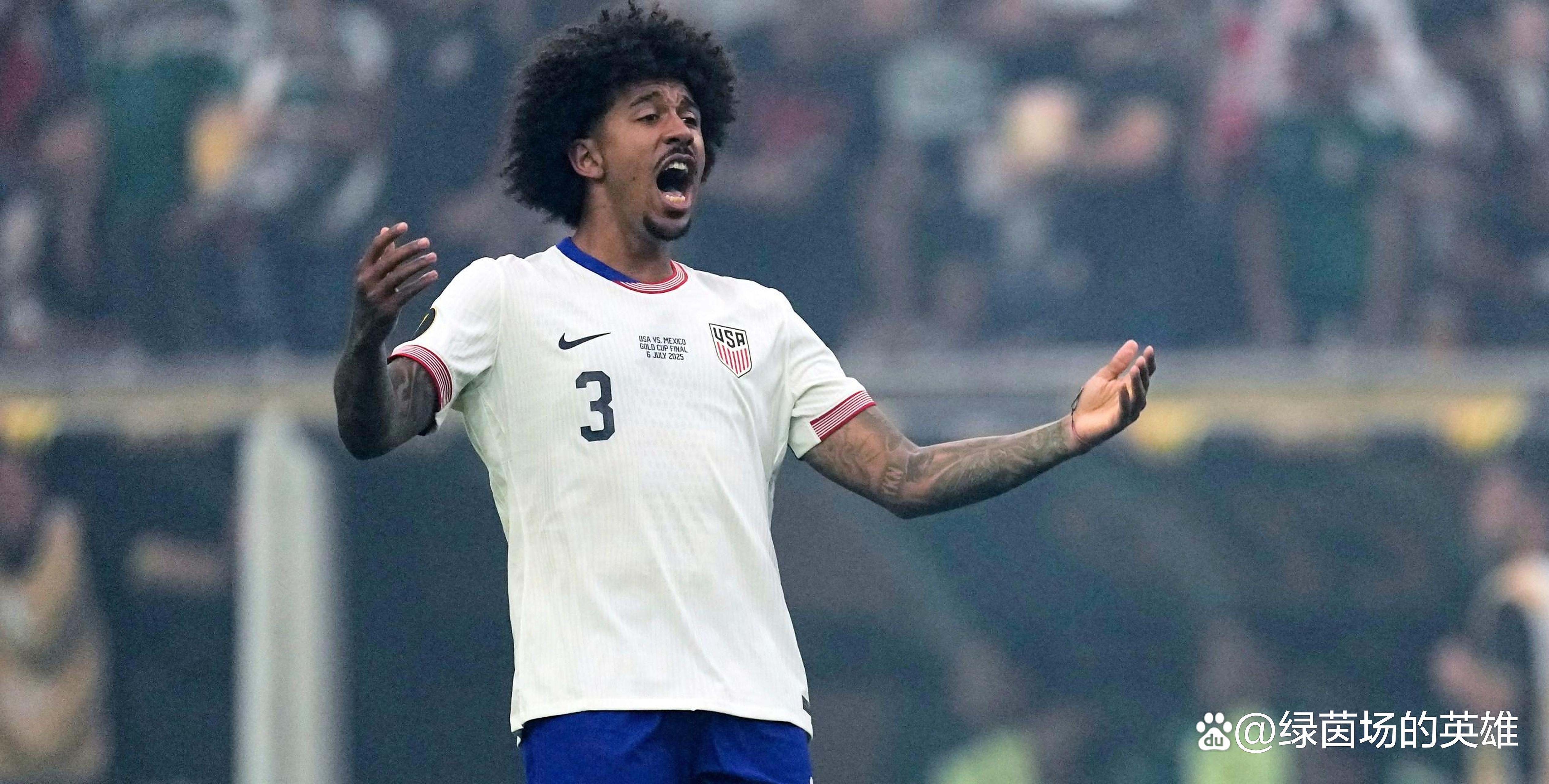 FB体育注册网址-美国队在全球足球锦标赛中夺冠