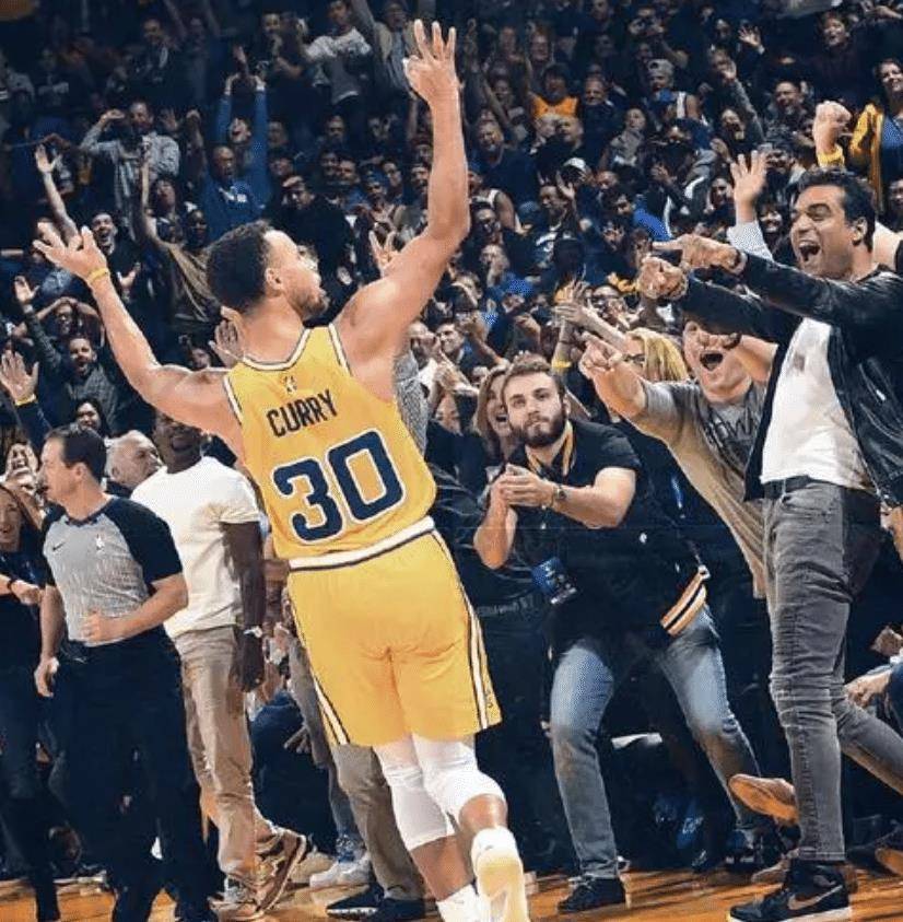 -苦戰奮斗暴龍在延長賽中擊退敵手得勝