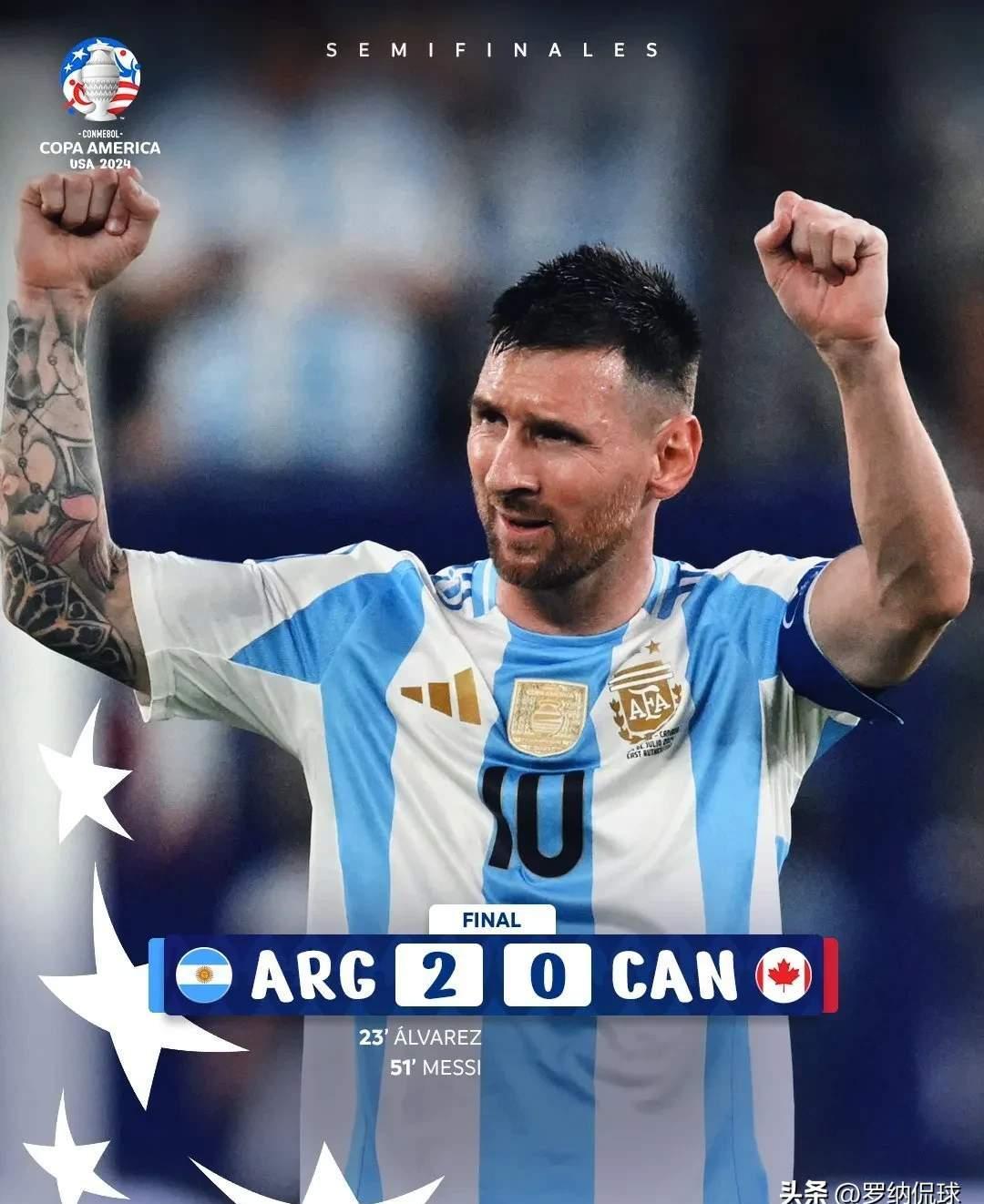 FB体育官方网站-梅西再次领先巴塞罗那取得胜利