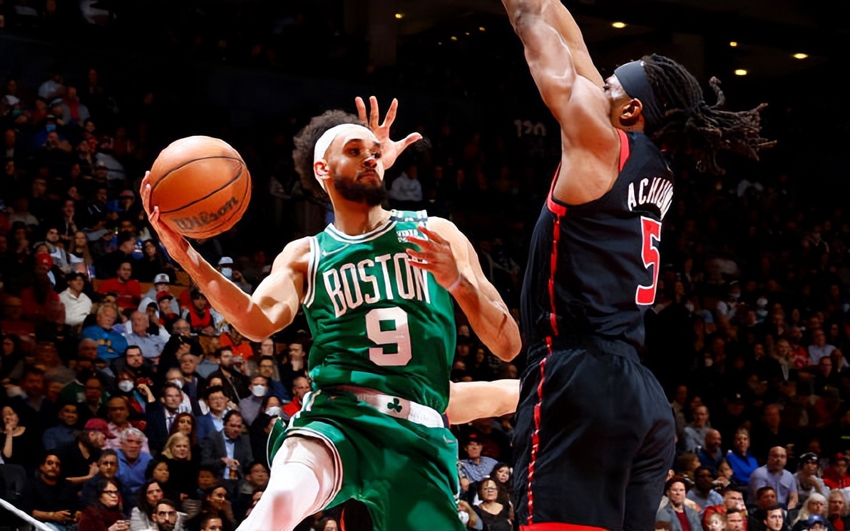 瑞士队顶住压力,逆转胜利晋级预选赛的简单介绍 瑞士队顶住压力,逆转胜利晋级预选赛的简单介绍