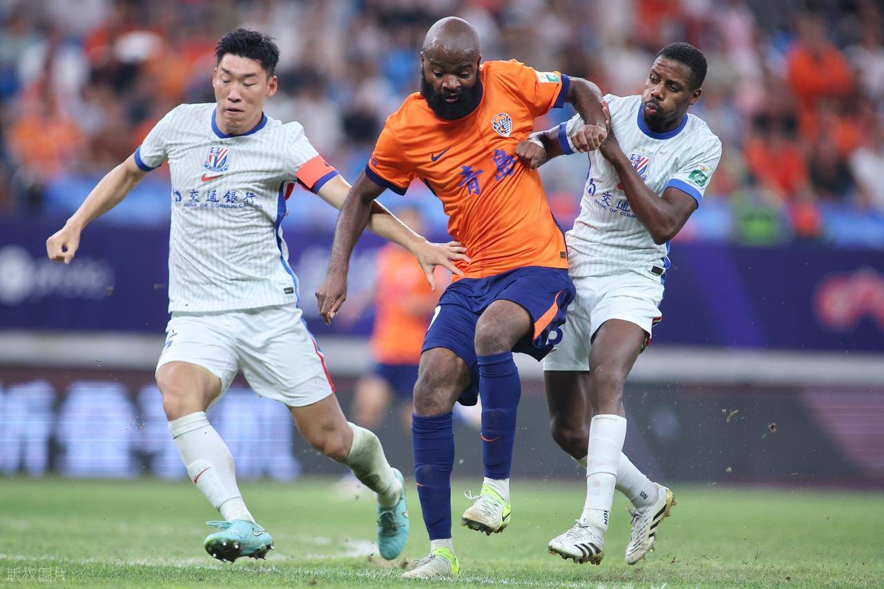 包含河北华夏幸福主场负于上海申花,保持低迷状态的词条 包含河北华夏幸福主场负于上海申花,保持低迷状态的词条