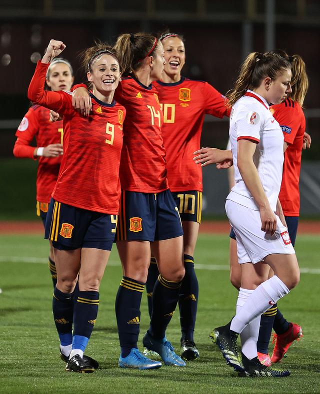 关于世界各国女足比赛大幕即将拉开,备受关注的信息 关于世界各国女足比赛大幕即将拉开,备受关注的信息