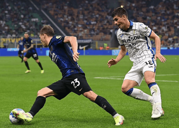 南特主场 南特主场