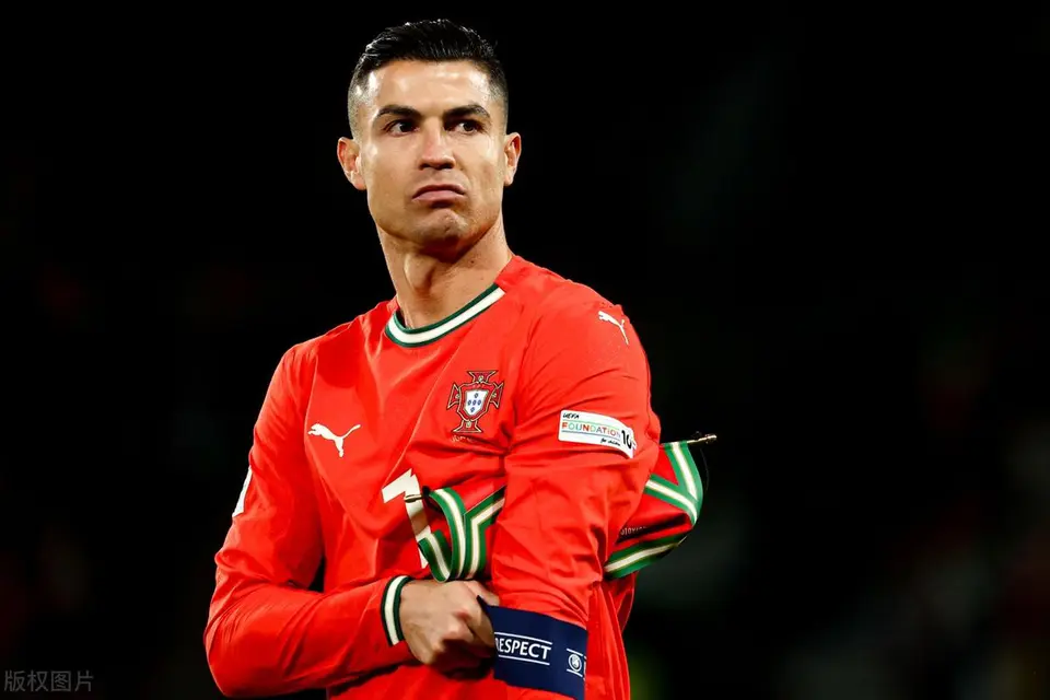 荷兰成功晋级欧锦赛四强,备受瞩目的比赛!的简单介绍 荷兰成功晋级欧锦赛四强,备受瞩目的比赛!的简单介绍