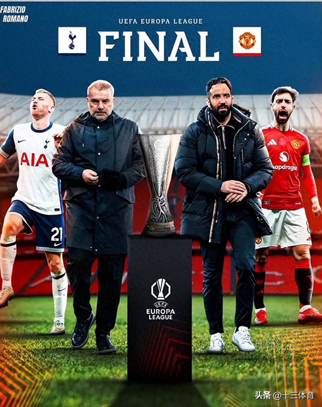 热刺阵中新星崭露头角,球迷捧场的简单介绍 热刺阵中新星崭露头角,球迷捧场的简单介绍