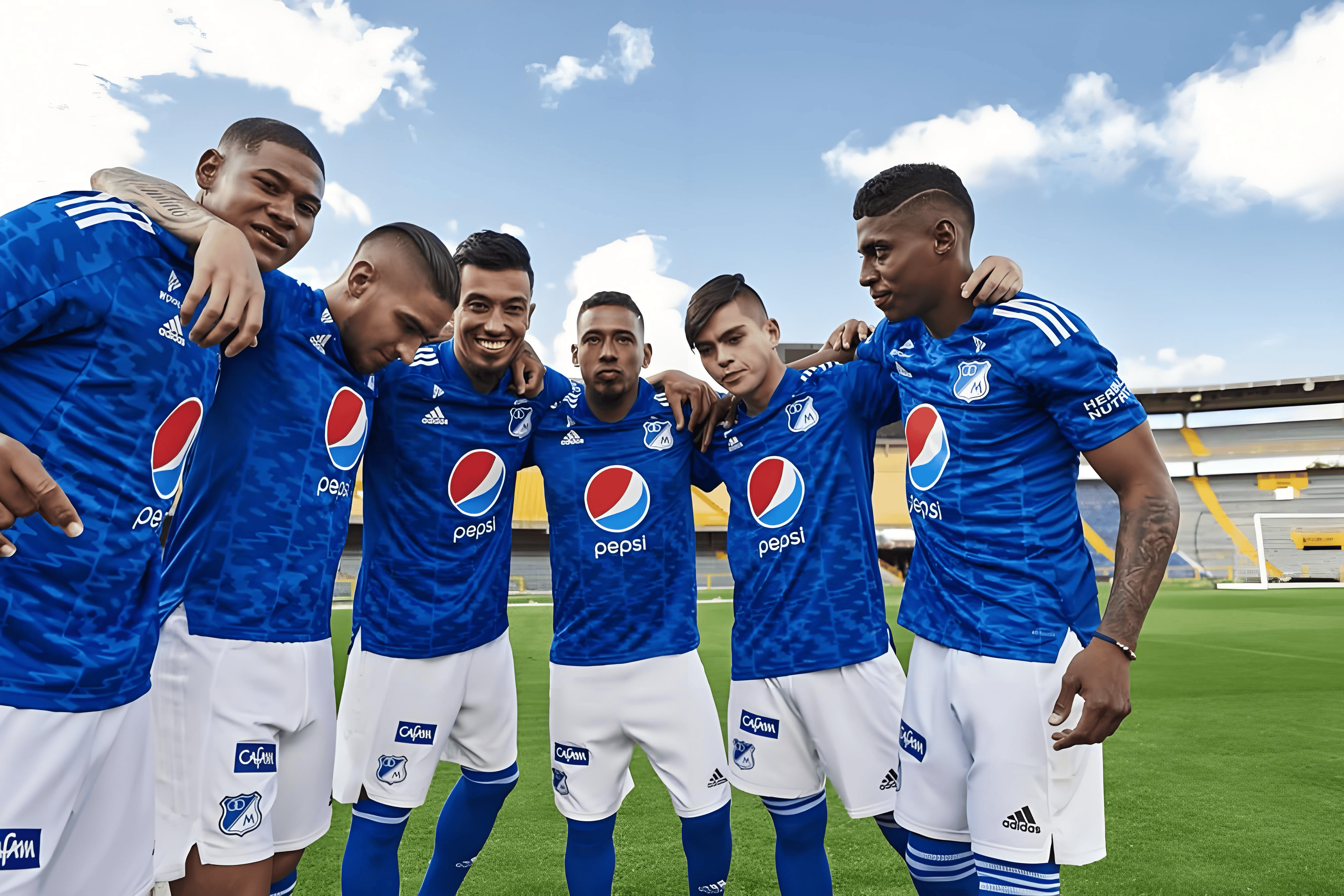 关于橫濱水手为了胜利不懈努力,亲睹精彩表现的信息 关于橫濱水手为了胜利不懈努力,亲睹精彩表现的信息