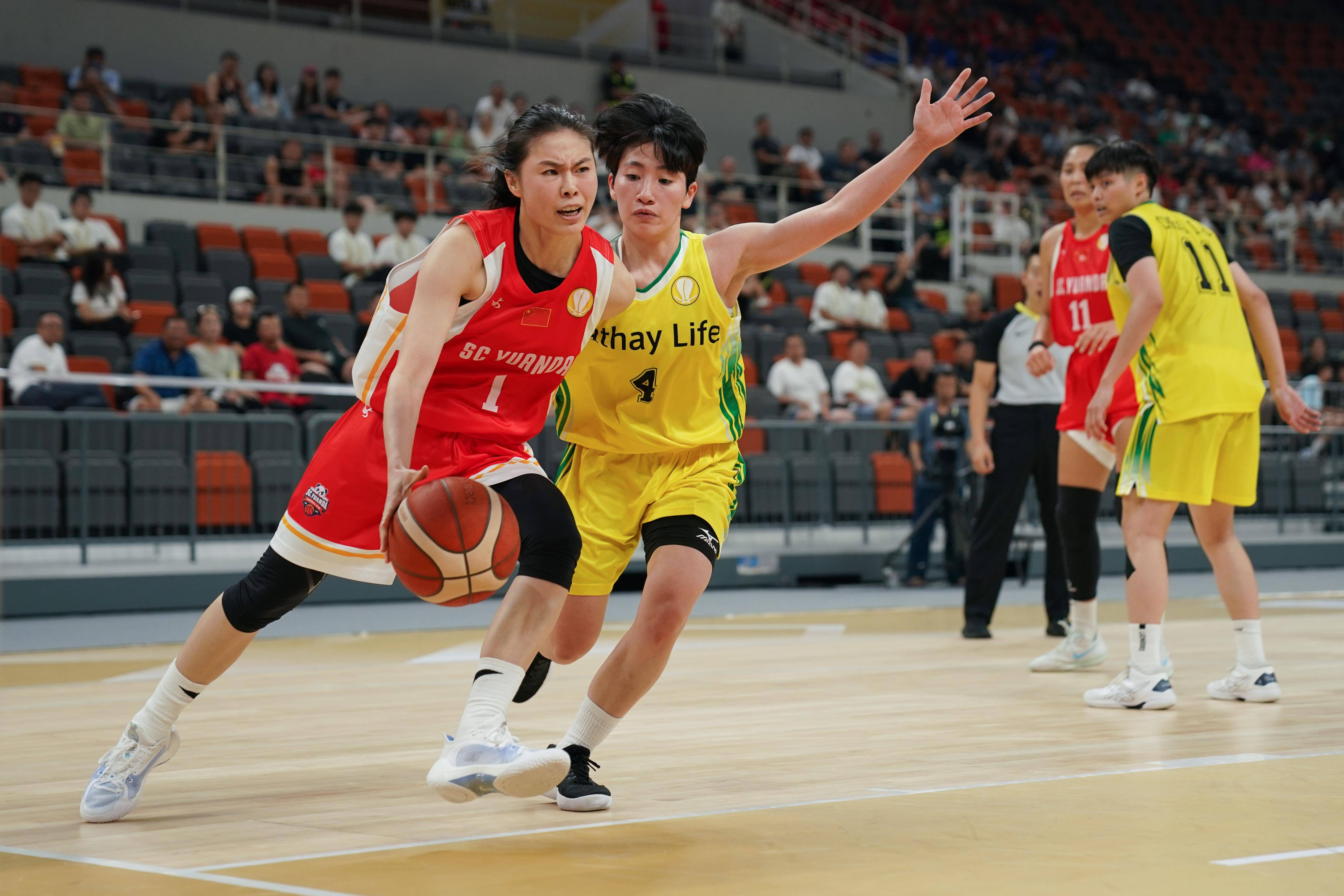 国际舞台上的亚洲联赛热门赛事 国际舞台上的亚洲联赛热门赛事