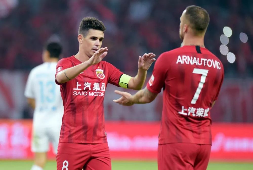 -沃尔夫斯堡迅速反弹，实现连胜势不可挡