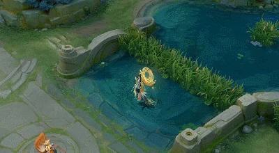 FB体育娱乐-关于南极洲联盟杯赛将迎来新王者的信息