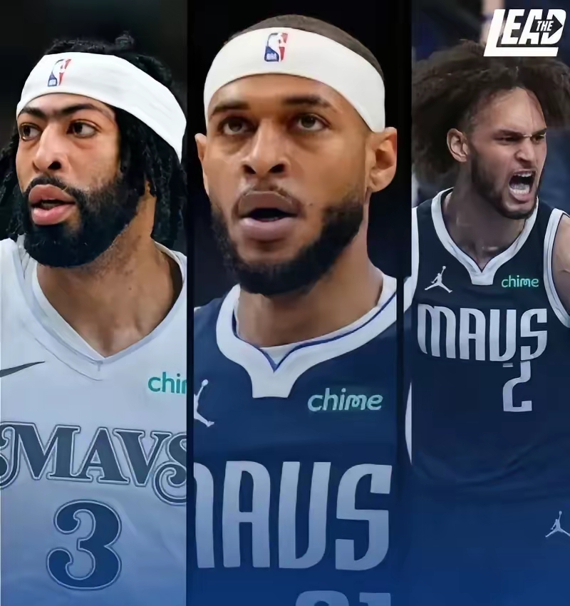 FBsports-黑鹰队球员个人能力获肯定，球队整体提升空间大的简单介绍