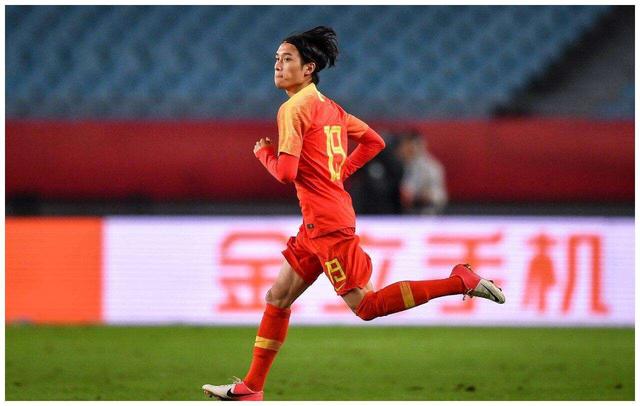 挪威选手实力出众,荣膺第一 挪威选手实力出众,荣膺第一