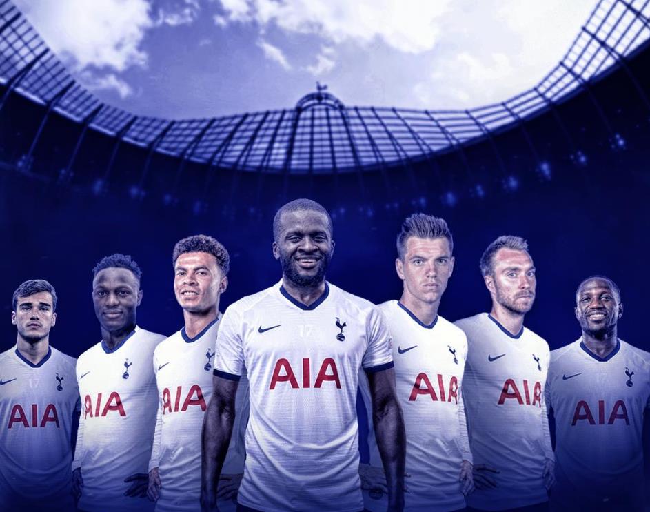 包含皇家贝内文托不敌帕尔马,赛季前景不甚乐观的词条 包含皇家贝内文托不敌帕尔马,赛季前景不甚乐观的词条