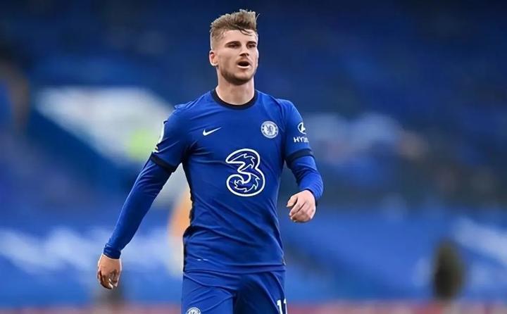 FB体育注册网址-切尔西客场战胜谢菲联，稳稳守住前列位置