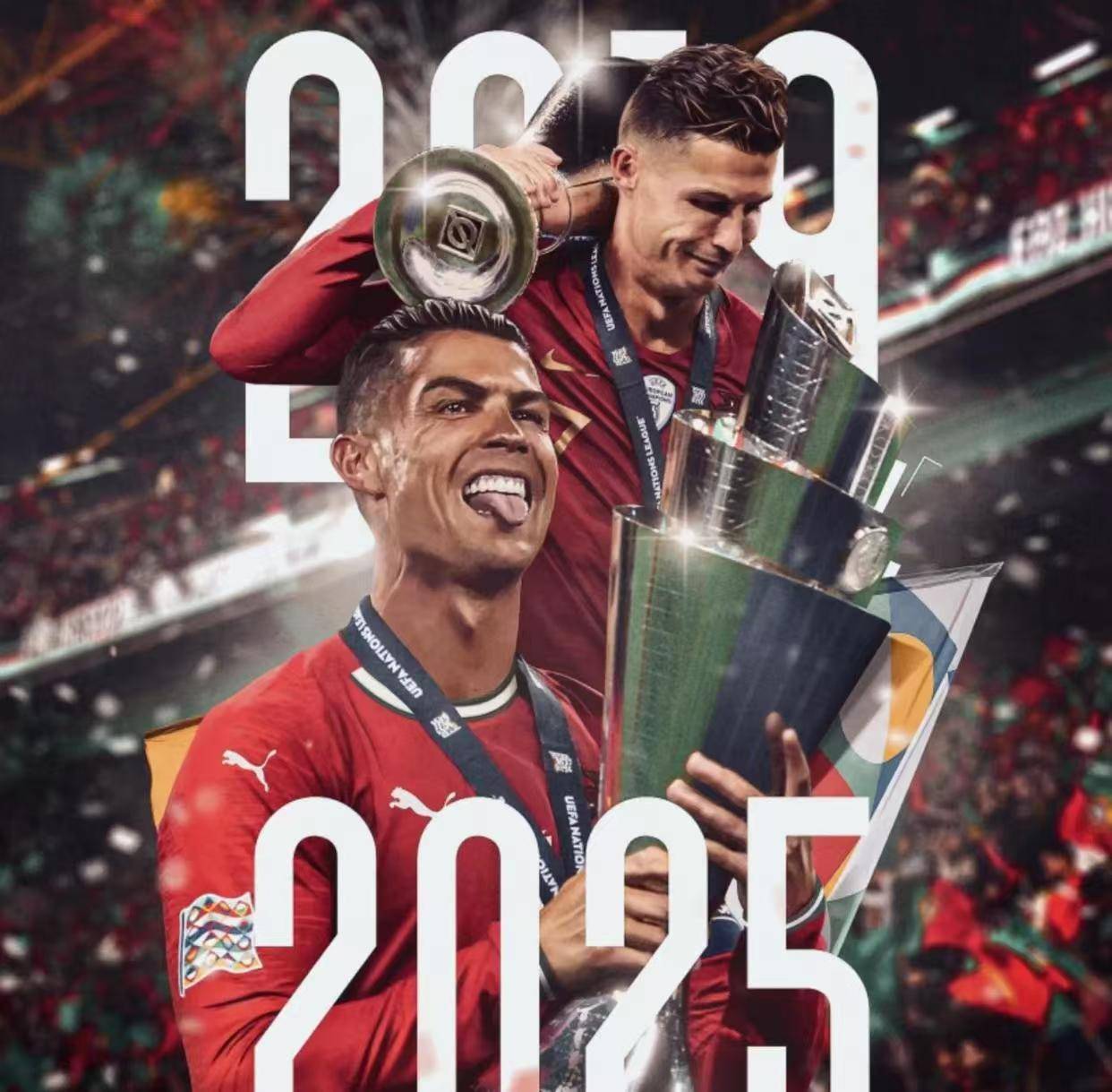 FB体育网页版-欧国联赛激情澎湃，谁掌握胜机