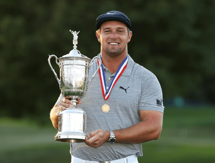 阿姆斯特丹高尔夫赛大满贯冠军争霸拉开序幕的简单介绍 阿姆斯特丹高尔夫赛大满贯冠军争霸拉开序幕的简单介绍