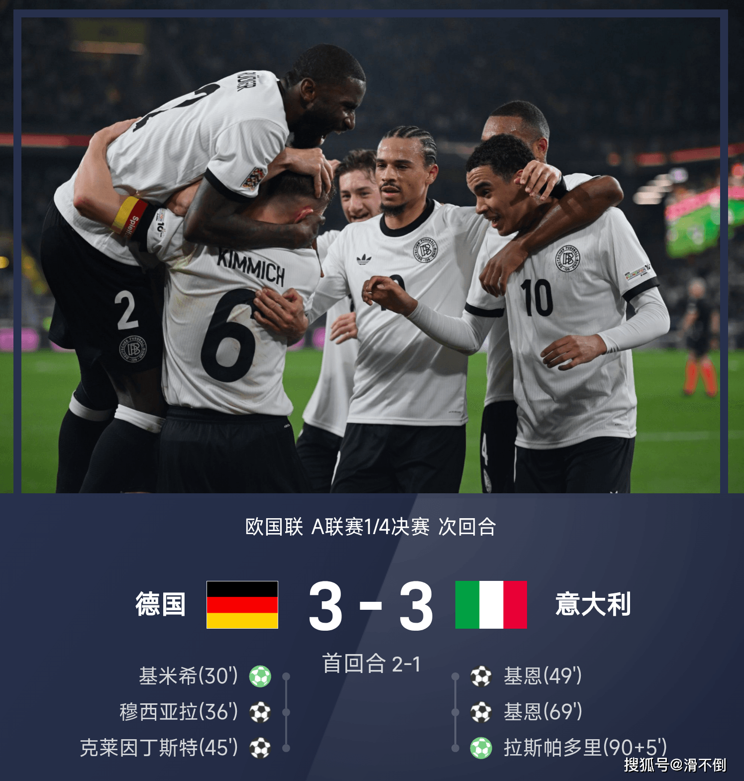 FB体育娱乐-关于瑞士惊险淘汰俄罗斯，挺进欧国联四强的信息