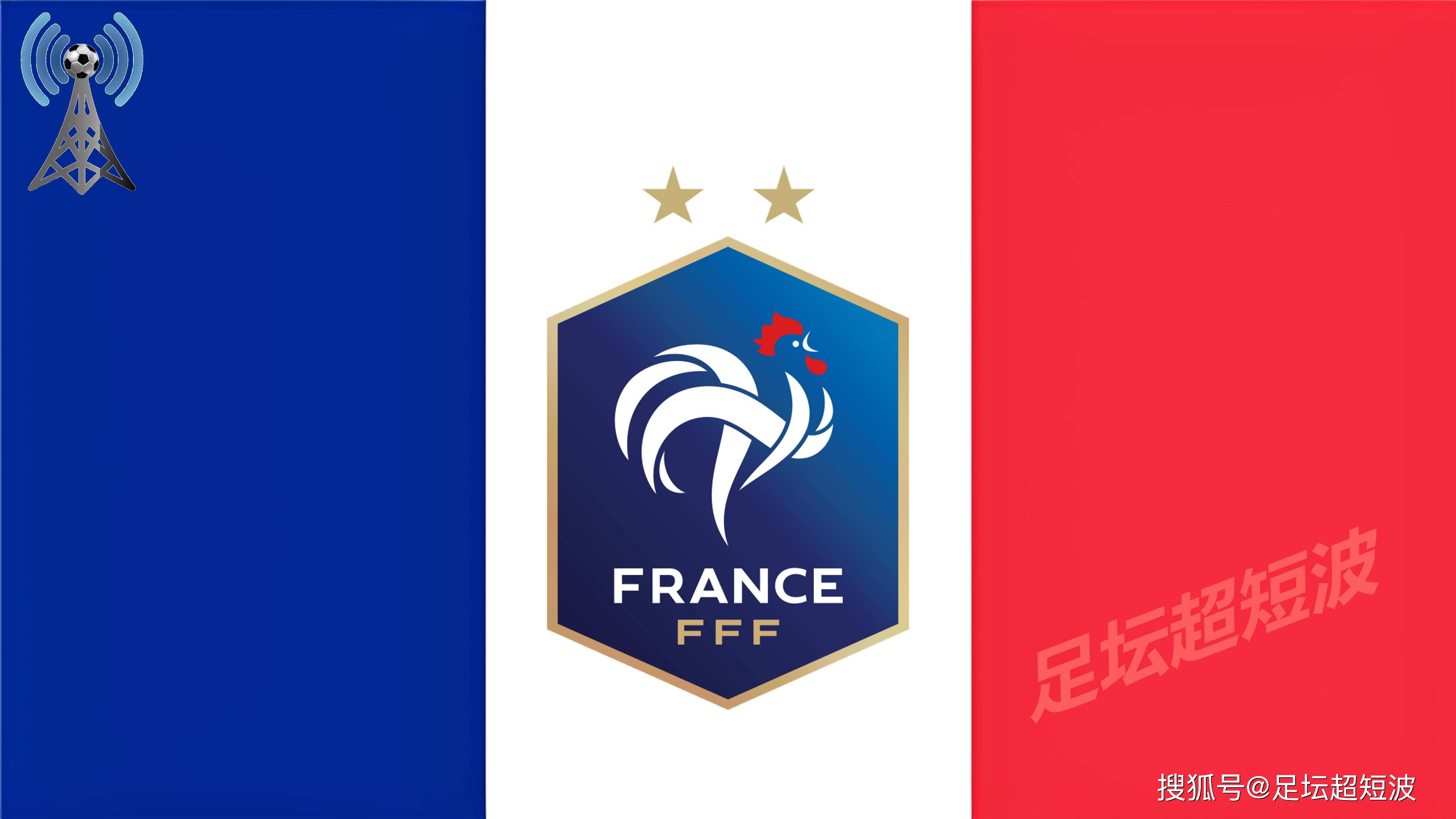 包含波兰欲战法国欧洲杯预选赛胜负难料的词条 包含波兰欲战法国欧洲杯预选赛胜负难料的词条