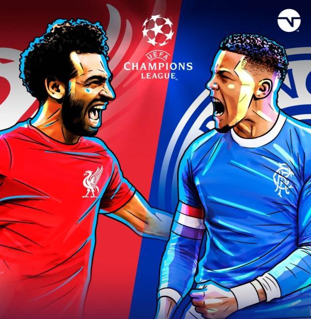 FB体育APP-神秘来袭！豪门对决引发热议