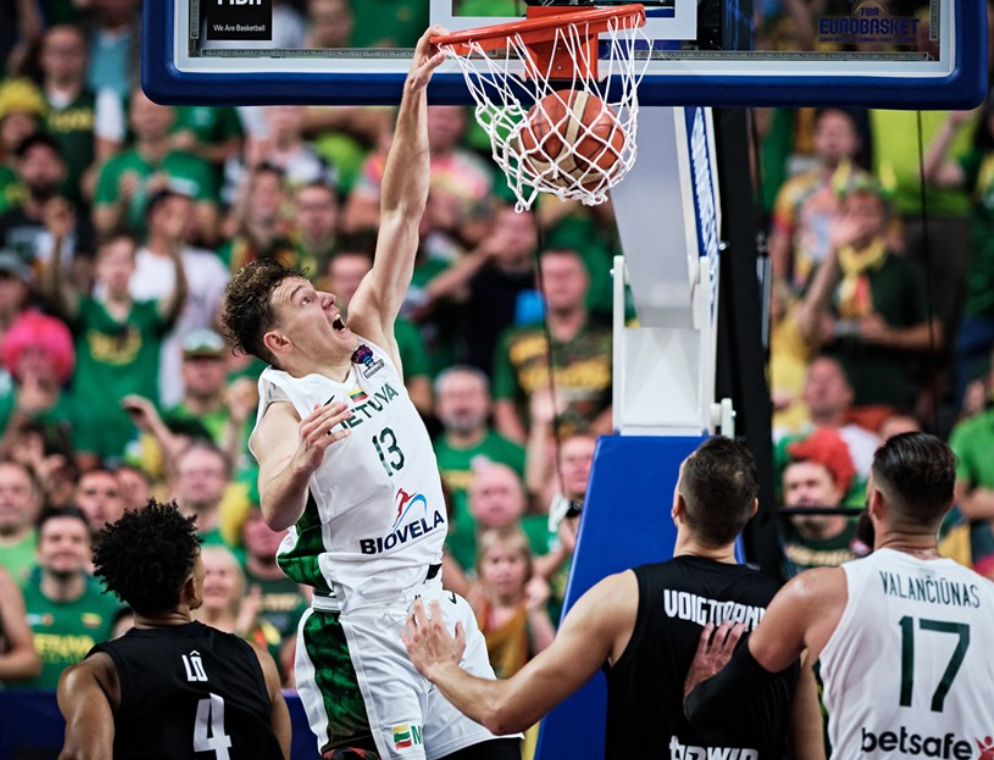 FB体育在线-包含立陶宛女子足球联赛频频上演绝杀的词条