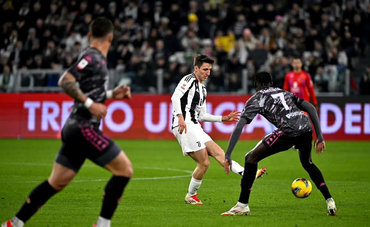 FB体育-关于雷恩大胜皇马，索乌尔创造出色进球率先得分的信息