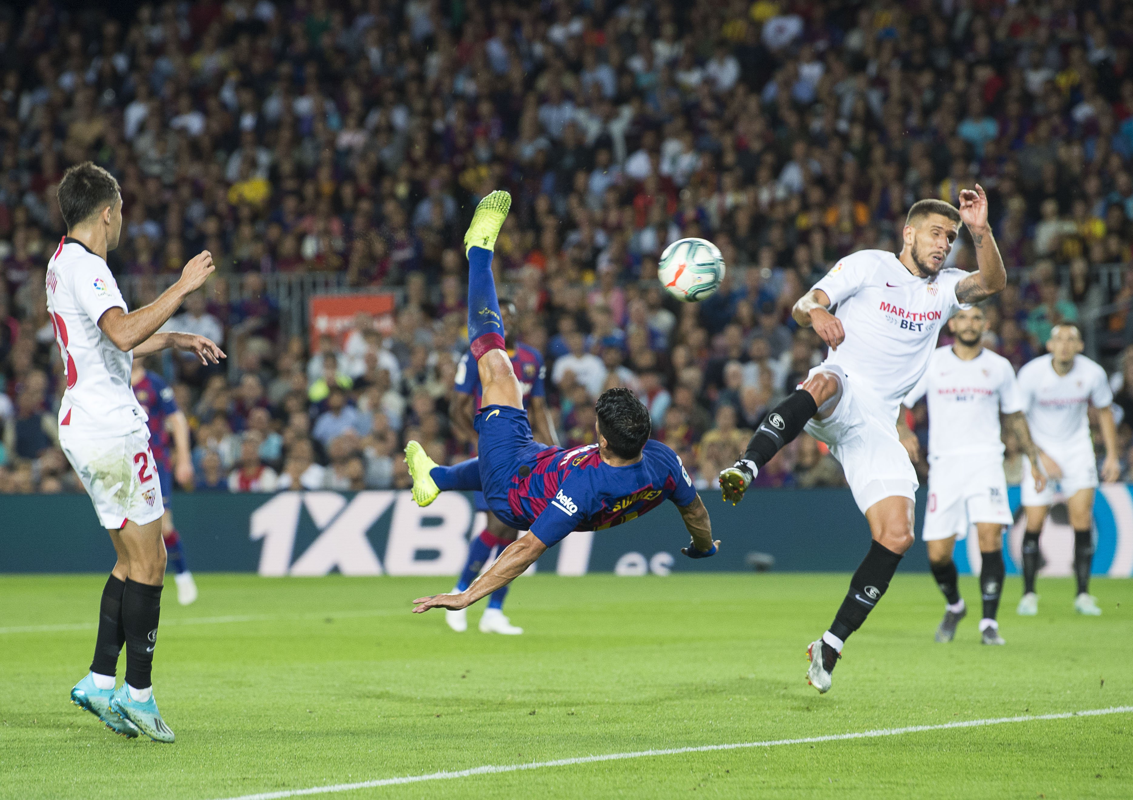 关于雷恩大胜皇马,索乌尔创造出色进球率先得分的信息 关于雷恩大胜皇马,索乌尔创造出色进球率先得分的信息