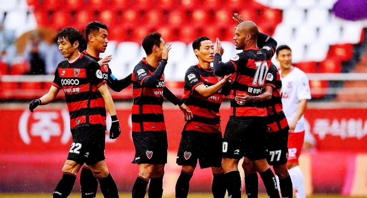 FB体育在线-卡昂状态起伏不定，球队期待反弹的简单介绍