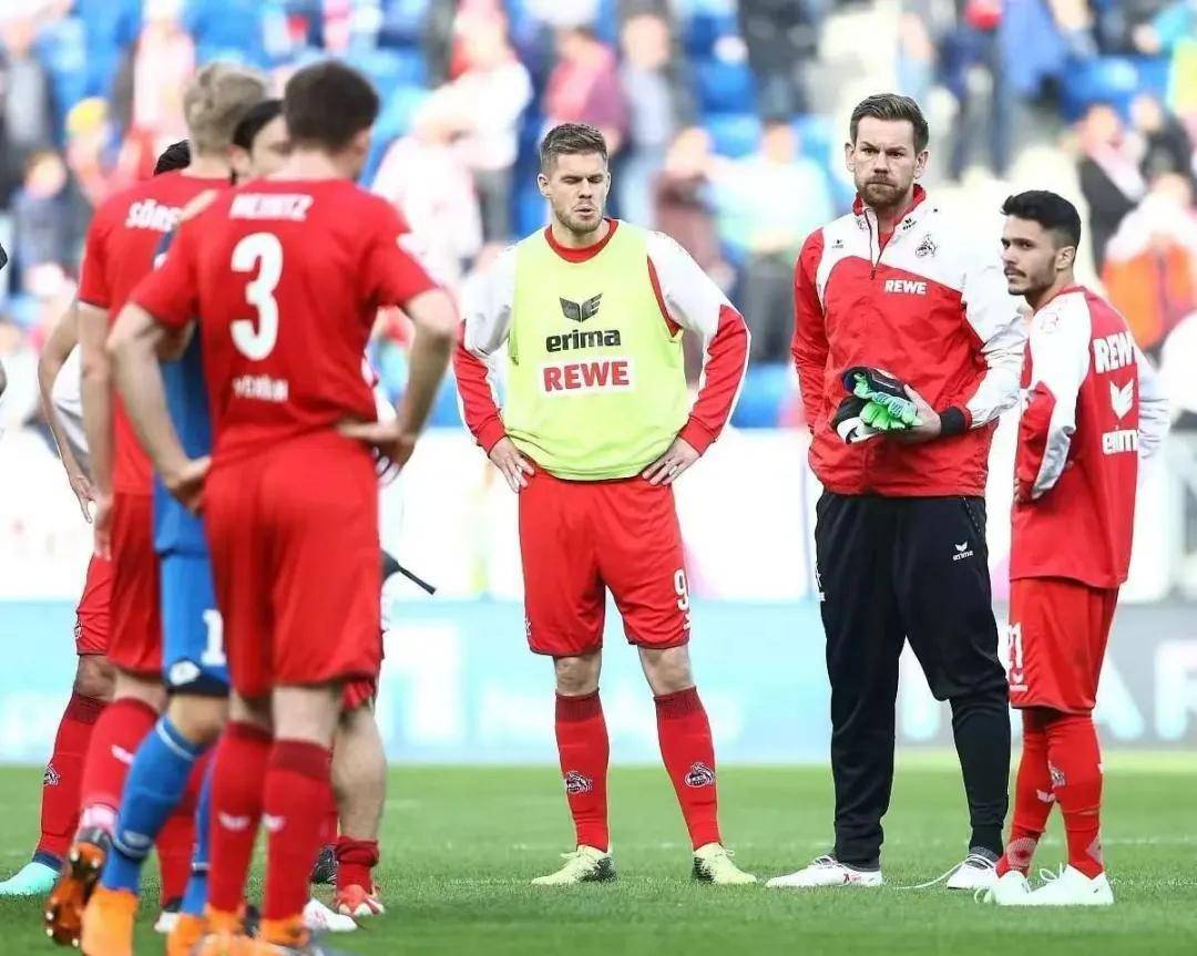 FB体育在线-匈牙利队将遭遇一支强劲的对手