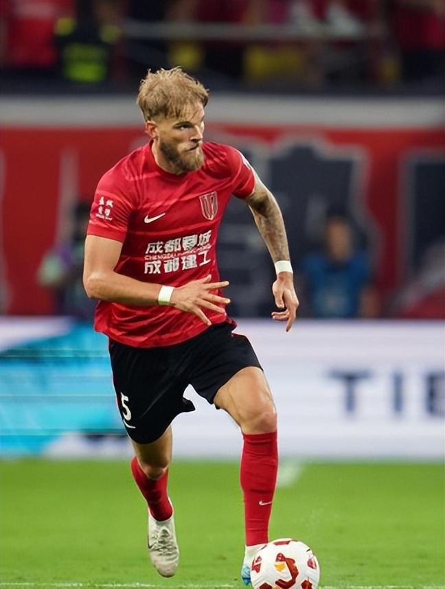 兰斯力克甘朗,连续获胜追赶积分的简单介绍 兰斯力克甘朗,连续获胜追赶积分的简单介绍